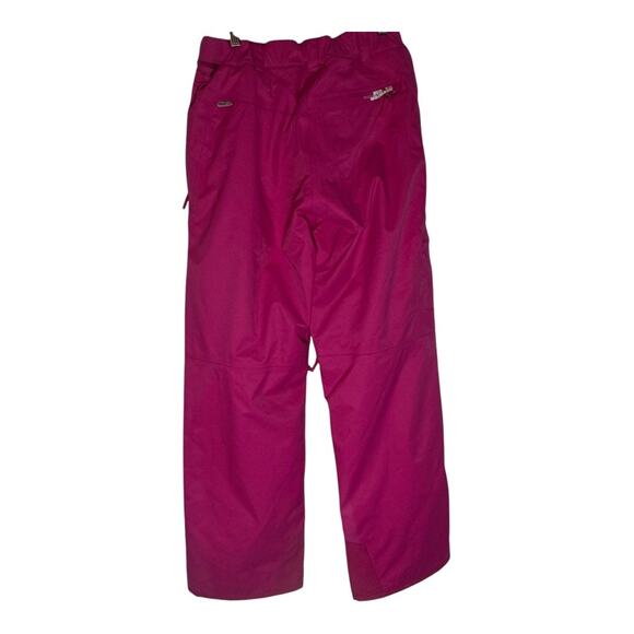 Helley Hansen Women’s Legendary W.S. Sterling Snowboarding Pants  Size Large NWT - Picture 2 of 14